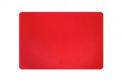Доска разделочная 400х300х12 мм красная Viatto SZ4030red – купить в RuOborudovanie.ru с доставкой до двери Купить доска разделочная 400х300х12 мм красная viatto sz4030red – цена от завода, доставка до двери | RuOborudovanie.ru
