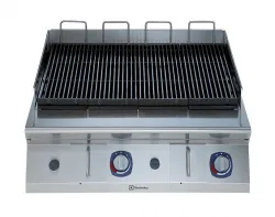 Купить гриль газовый electrolux e7grghgc0p 371043 – цена от завода, доставка до двери | RuOborudovanie.ru