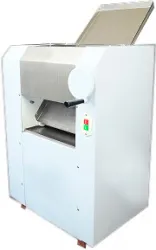 Тестораскаточная машина YP-350 – купить в RuOborudovanie.ru с доставкой до двери Купить тестораскаточная машина yp-350 – цена от завода, доставка до двери | RuOborudovanie.ru