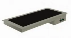 Поверхность стеклокерамическая Emainox I7Pv5 8046431 – купить в RuOborudovanie.ru с доставкой до двери Купить поверхность стеклокерамическая emainox i7pv5 8046431 – цена от завода, доставка до двери | RuOborudovanie.ru