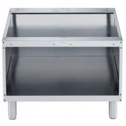 Стенд открытый Electrolux E9Banl00O0 391155 Professional 900 серии – купить в RuOborudovanie.ru с доставкой до двери Купить стенд открытый electrolux e9banl00o0 391155 professional 900 серии – цена от завода, доставка до двери | RuOborudovanie.ru