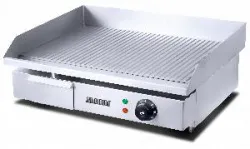 Жарочная поверхностьAirhot Ge-550/G – купить в RuOborudovanie.ru с доставкой до двери Купить жарочная поверхностьairhot ge-550/g – цена от завода, доставка до двери | RuOborudovanie.ru