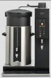 Кофеварка Animo Cb 1X20W L 1005412 – купить в RuOborudovanie.ru с доставкой до двери Купить кофеварка animo cb 1x20w l 1005412 – цена от завода, доставка до двери | RuOborudovanie.ru