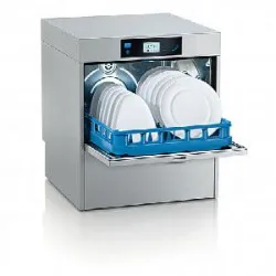 Машина посудомоечная Meiko M-Iclean Um+ C рекуператором – купить в RuOborudovanie.ru с доставкой до двери Купить машина посудомоечная meiko m-iclean um+ c рекуператором – цена от завода, доставка до двери | RuOborudovanie.ru