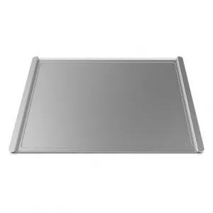 Противень Unox TG305 алюминиевый 460х330мм – купить по цене завода