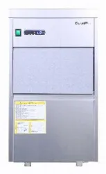Купить льдогенератор cooleq ims-40 гранулы – цена от завода, доставка до двери | RuOborudovanie.ru
