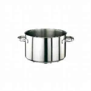 Кастрюля без крышки Paderno 18Х10,8СМ 2,7Л 11007-18 – купить по цене завода