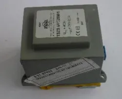 Трансформатор Kt Lm130A173 – купить в RuOborudovanie.ru с доставкой до двери Трансформатор Kt Lm130A173