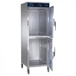 Шкаф тепловой Alto Shaam 1200-Up низ глухая верх стекл.Двери – купить в RuOborudovanie.ru с доставкой до двери Купить шкаф тепловой alto shaam 1200-up низ глухая верх стекл.двери – цена от завода, доставка до двери | RuOborudovanie.ru
