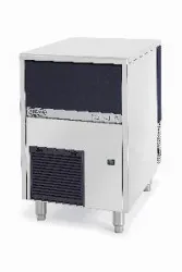 Купить льдогенератор brema gb 902w hc – цена от завода, доставка до двери | RuOborudovanie.ru