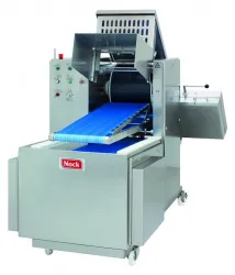 Шкуросъёмная машина для рыбы Nock Freeze Drum Skinner TFE 550 W2 – купить в RuOborudovanie.ru с доставкой до двери Купить шкуросъёмная машина для рыбы nock freeze drum skinner tfe 550 w2 – цена от завода, доставка до двери | RuOborudovanie.ru