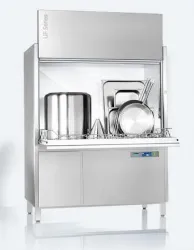 Машина для мойки котлов Winterhalter Uf-Xl холодная вода – купить в RuOborudovanie.ru с доставкой до двери Купить машина для мойки котлов winterhalter uf-xl холодная вода – цена от завода, доставка до двери | RuOborudovanie.ru