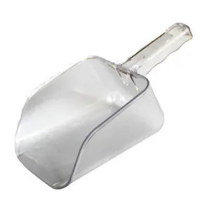 Совок Gastrorag P-039 – купить по цене завода