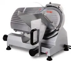 Купить слайсер starfood hbs-220a – цена от завода, доставка до двери | RuOborudovanie.ru