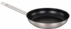 Купить сковорода indokor professional 26х5 2,7л. с антиприг. покрытием – цена от завода, доставка до двери | RuOborudovanie.ru
