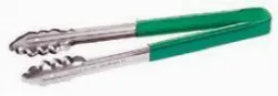 Щипцы кухонные металлические 25,5СМ Paderno 42854G25 – купить в RuOborudovanie.ru с доставкой до двери Купить щипцы кухонные металлические 25,5см paderno 42854g25 – цена от завода, доставка до двери | RuOborudovanie.ru
