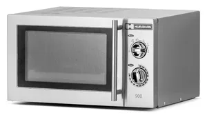 Печь СВЧ Hurakan HKN-Wp900 – купить в Туле артикул завода 144410