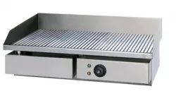 Поверхность Viatto EG-821H – купить в RuOborudovanie.ru с доставкой до двери Купить поверхность viatto eg-821h – цена от завода, доставка до двери | RuOborudovanie.ru