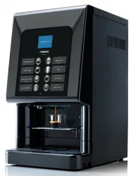 Кофемашина Saeco Evo Phedra Espresso – купить в RuOborudovanie.ru с доставкой до двери Купить кофемашина saeco evo phedra espresso – цена от завода, доставка до двери | RuOborudovanie.ru