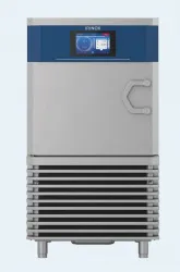 Шкаф шоковой заморозки Irinox Multifresh Next Ml Excellence – купить в RuOborudovanie.ru с доставкой до двери Купить шкаф шоковой заморозки irinox multifresh next ml excellence – цена от завода, доставка до двери | RuOborudovanie.ru