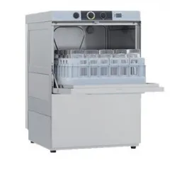 Купить машина стаканомоечная apach chef line lgst35 – цена от завода, доставка до двери | RuOborudovanie.ru