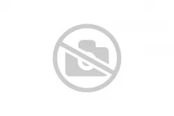 Купить помпа к посудомоечной машине kocateq 12116107 – цена от завода, доставка до двери | RuOborudovanie.ru
