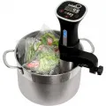 Оборудование Sous Vide – более 300 моделей в наличии и под заказ | Доставка по России Купить оборудование sous vide – цена со скидкой, доставка по РФ | RuOborudovanie.ru