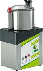 Куттер Fimar CL/5М с пультом – купить в RuOborudovanie.ru с доставкой до двери Купить куттер fimar cl/5м с пультом – цена от завода, доставка до двери | RuOborudovanie.ru
