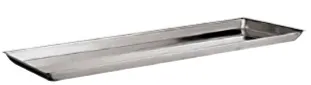 Поднос Paderno 4253229 – купить по цене завода