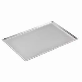 Противень Paderno алюминий 60Х40СМ 41756-60 перфорированный – купить по цене завода