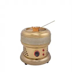 Кофеварка кофе на песке Johny Ak/8-5 золотистая – купить в RuOborudovanie.ru с доставкой до двери Купить кофеварка кофе на песке johny ak/8-5 золотистая – цена от завода, доставка до двери | RuOborudovanie.ru