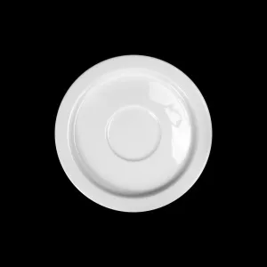 Блюдце Corone Gourmet 133 мм – купить по цене завода