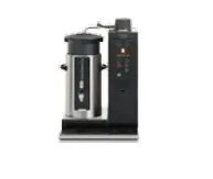 Кофеварка Animo Cb 1X20W L – купить в RuOborudovanie.ru с доставкой до двери Купить кофеварка animo cb 1x20w l – цена от завода, доставка до двери | RuOborudovanie.ru