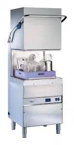 Машина посудомоечная Dihr Ht 11 Eco – купить по цене завода