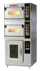 Печь статическая World Seiki WEE12TMTH – купить в RuOborudovanie.ru с доставкой до двери Купить печь статическая world seiki wee12tmth – цена от завода, доставка до двери | RuOborudovanie.ru