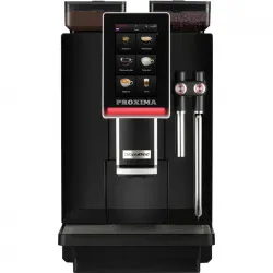 Кофемашина Dr.coffee Proxima Minibar S2 суперавтомат (2000123921112) – купить в RuOborudovanie.ru с доставкой до двери Купить кофемашина dr.coffee proxima minibar s2 суперавтомат (2000123921112) – цена от завода, доставка до двери | RuOborudovanie.ru