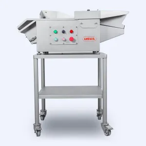 Панировщик Mainca BR-20 – купить по цене завода