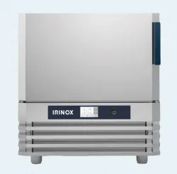 Шкаф шоковой заморозки Irinox Easyfresh Next S – купить в RuOborudovanie.ru с доставкой до двери Купить шкаф шоковой заморозки irinox easyfresh next s – цена от завода, доставка до двери | RuOborudovanie.ru