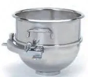 Дежа миксера Spar 10QT-7MX на 10л для планет.миксера SP-200 & SP-7MX – купить в RuOborudovanie.ru с доставкой до двери Купить дежа миксера spar 10qt-7mx на 10л для планет.миксера sp-200 & sp-7mx – цена от завода, доставка до двери | RuOborudovanie.ru