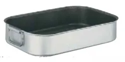 Купить лоток paderno 1694761 – цена от завода, доставка до двери | RuOborudovanie.ru