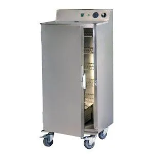 Печь-коптильня Robolabs SMAK – купить по цене завода