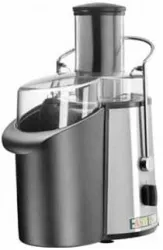 Соковыжималка Fimar PC700 – купить в RuOborudovanie.ru с доставкой до двери Купить соковыжималка fimar pc700 – цена от завода, доставка до двери | RuOborudovanie.ru