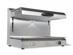 Гриль саламандра Roller Grill Sem 800 B – купить в RuOborudovanie.ru с доставкой до двери Купить гриль саламандра roller grill sem 800 b – цена от завода, доставка до двери | RuOborudovanie.ru