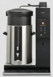 Кофеварка Animo Cb 1X10 L 1005400 – купить в RuOborudovanie.ru с доставкой до двери Купить кофеварка animo cb 1x10 l 1005400 – цена от завода, доставка до двери | RuOborudovanie.ru