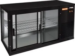 Витрина тепловая Hicold Vrl 900 R Black – купить в RuOborudovanie.ru с доставкой до двери Купить витрина тепловая hicold vrl 900 r black – цена от завода, доставка до двери | RuOborudovanie.ru