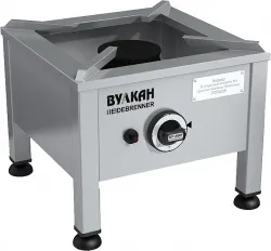 Плита-табурет Вулкан-Heidebrenner Hsl 01 арт.8196 газовая – купить в RuOborudovanie.ru с доставкой до двери Купить плита-табурет вулкан-heidebrenner hsl 01 арт.8196 газовая – цена от завода, доставка до двери | RuOborudovanie.ru