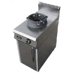 Плита вок газовая Grill Master ф1дг/800 50044 – купить в RuOborudovanie.ru с доставкой до двери Купить плита вок газовая grill master ф1дг/800 50044 – цена от завода, доставка до двери | RuOborudovanie.ru
