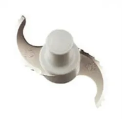 Нож Robot Coupe арт.27346 с крупными зубчиками для куттера R4/R402 – купить в RuOborudovanie.ru с доставкой до двери Нож Robot Coupe арт.27346 с крупными зубчиками для куттера R4/R402