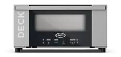 Печь подовая Unox XEBDC-02EU-D – купить в RuOborudovanie.ru с доставкой до двери Купить печь подовая unox xebdc-02eu-d – цена от завода, доставка до двери | RuOborudovanie.ru