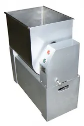 Фаршемес FoodAtlas BWL-50 (AR) – купить в RuOborudovanie.ru с доставкой до двери Купить фаршемес foodatlas bwl-50 (ar) – цена от завода, доставка до двери | RuOborudovanie.ru